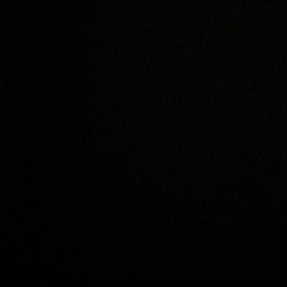 Meet your Posher, Mack